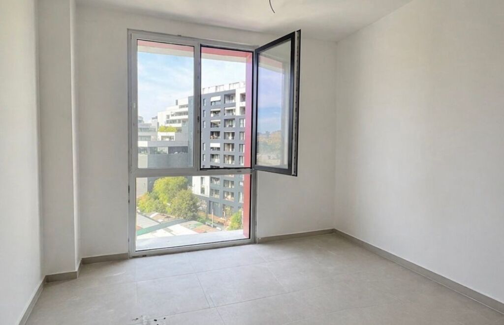 🔥  Office Space for Rent – Farmacia 10