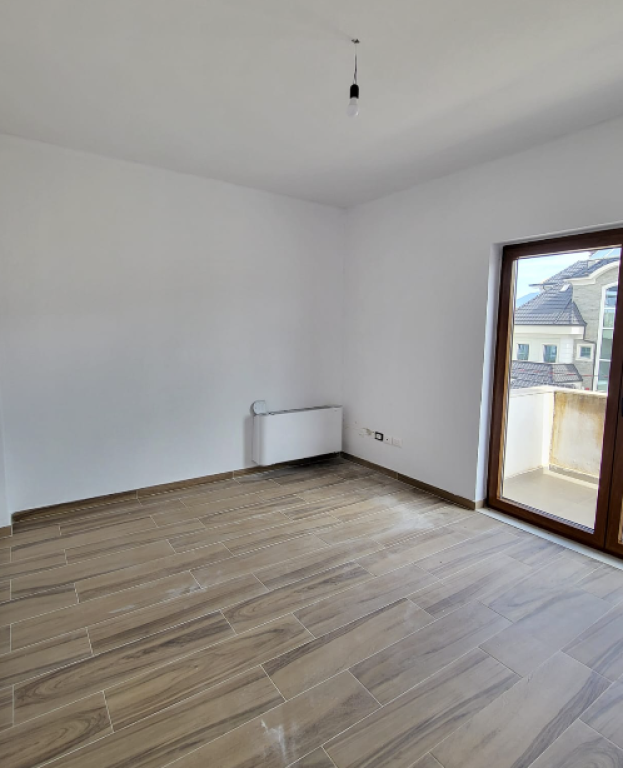 🏡 VILLA FOR RENT – NEAR TEG