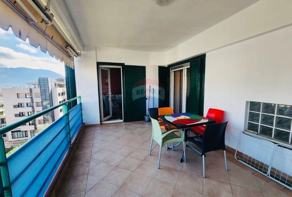 📍🏠Apartment 1+1 Kodra e Diellit