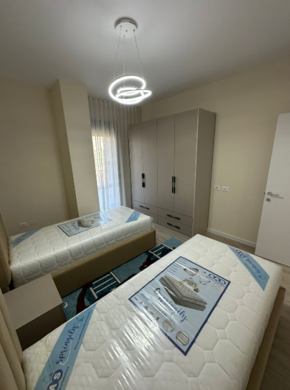 🏡 Apartment 2+1+🅿️ for rent at Dry Lake