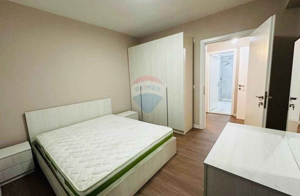 📍🏠Appartamento 2+1 Nuova Maternità