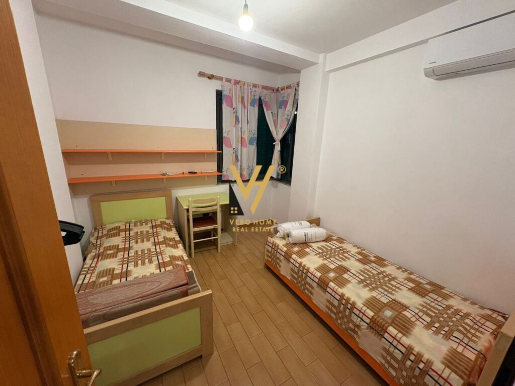 APARTMENT 2+1+2+BLK FOR RENT ON BARDHYL STREET 750 EURO