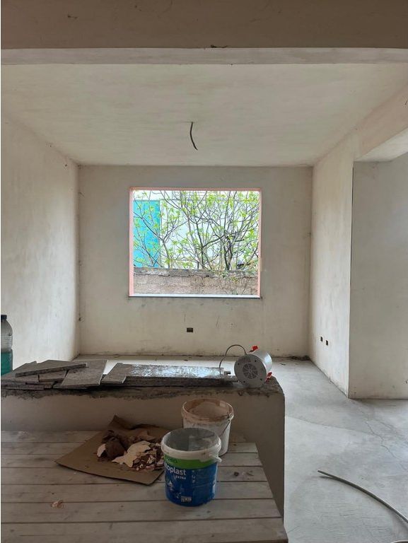VILLA IN VENDITA NEL CENTRO DI DURAZZO !!!!!!!!!