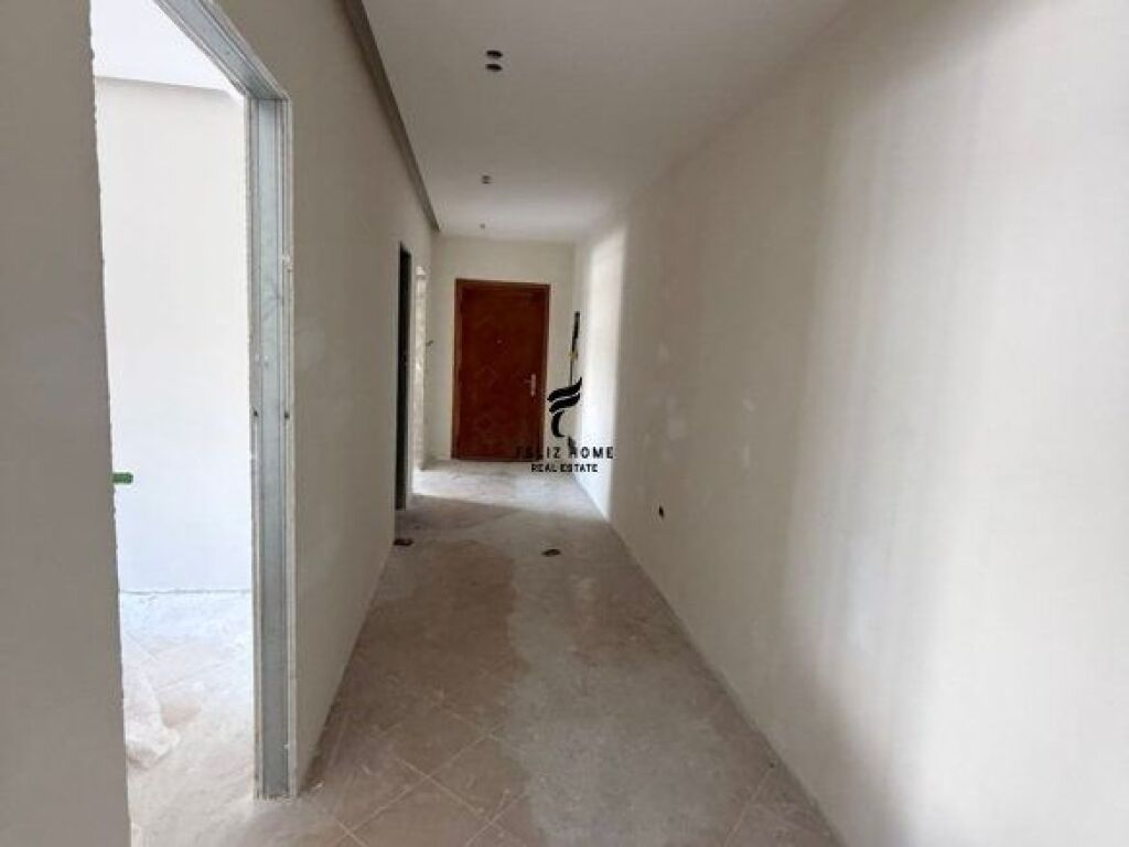 VENDESI APPARTAMENTO 2+1+2 FRESKU 125.000 EURO FH-67533