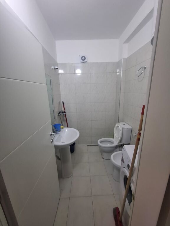 Apartment 1+1 for Sale in Golem