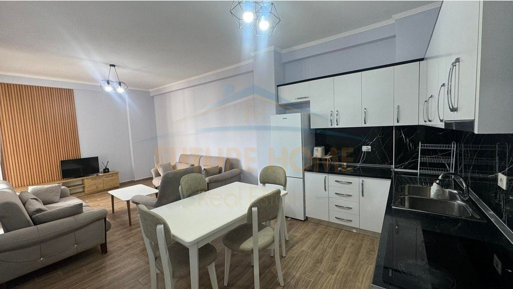 Rent apartment 2+1, New Ring near Astir roundabout