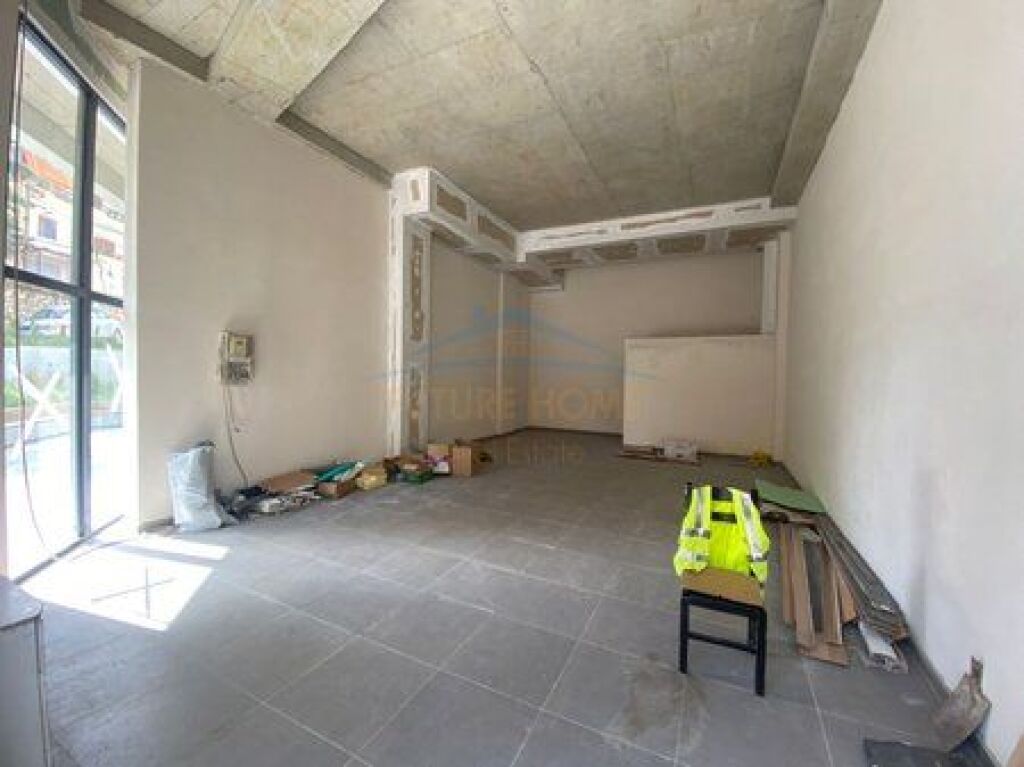 Affitto, Locale Commerciale, Rruga e Dibres, Tirane Empire67057