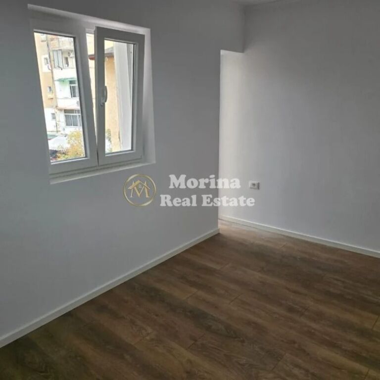 Vendita | Appartamento 1 + 1 | Ali Demi, ex mercato elettrico| 115000 €