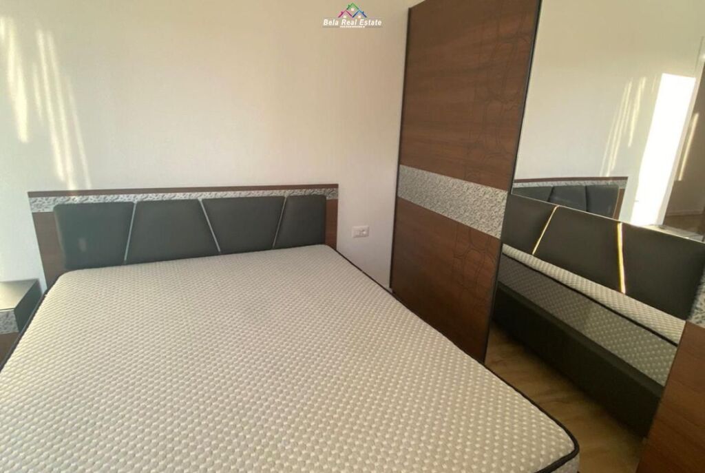 Villa For Rent 2+1 In Babrru (ID BV22599) Tirana