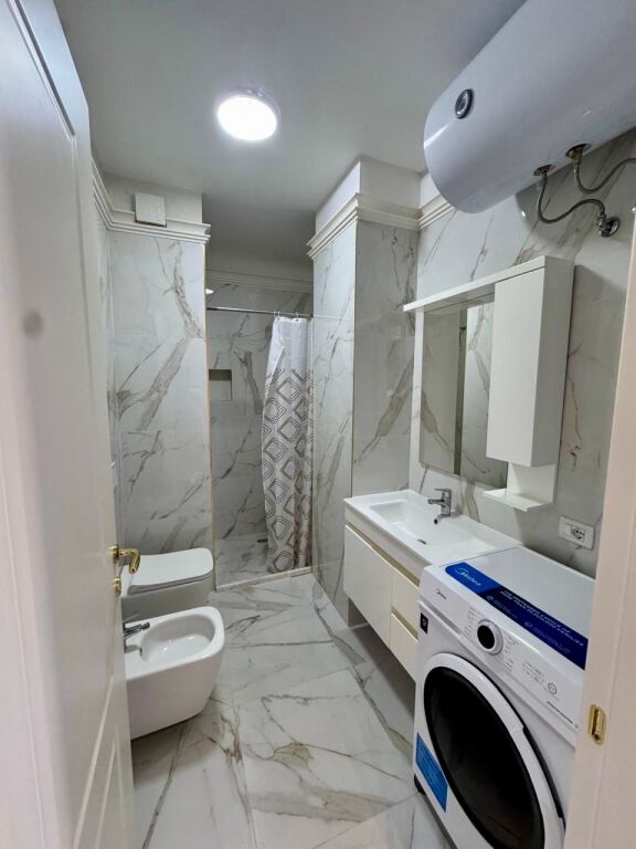 📣 AFFITTO SUPER Appartamento 1+1 📍 Univers City Residence ✨