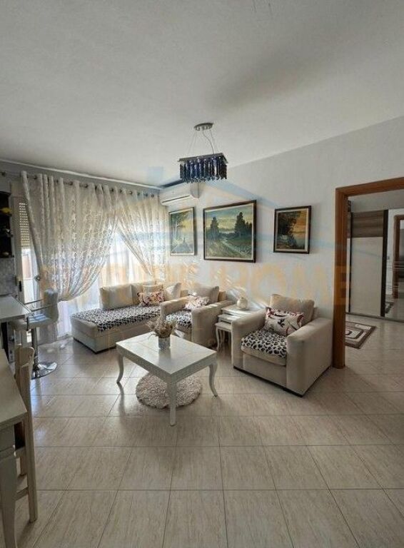 Rent, Apartment 1+1, Muhamed Deliu Street,Fresk