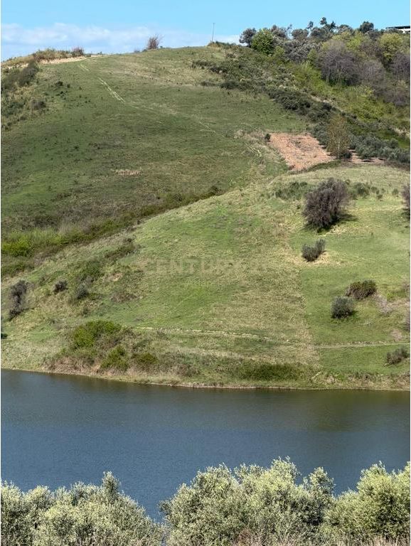 Bordo Lago | Rromanat, Vecchia Strada Plepa–Tirana