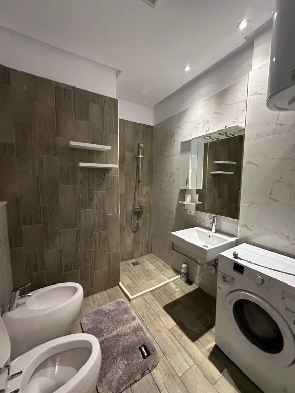 2+1+2 for rent at Liqeni Thate