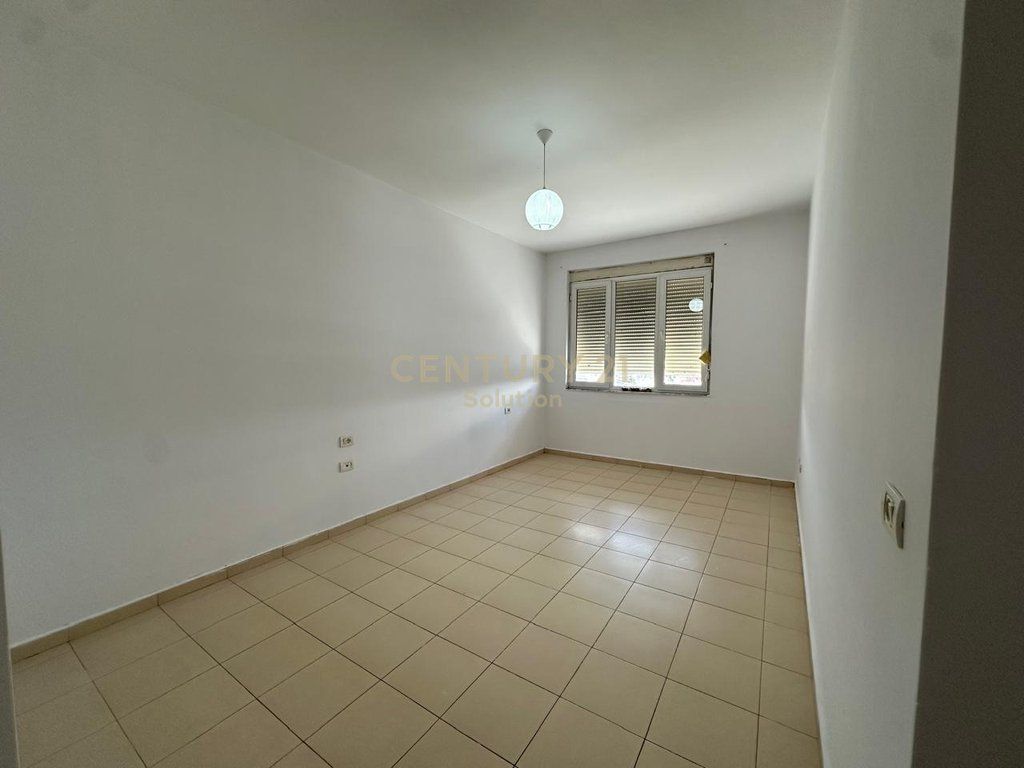 APPARTAMENTO 2+1 IN VENDITA A KTHESA KAMZA!