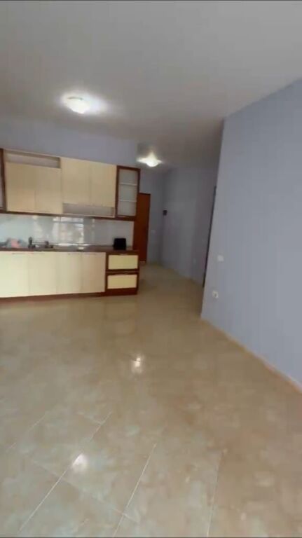 Apartment 2+1+2 (unfurnished) for rent at Kompleksi Vizion Plus!