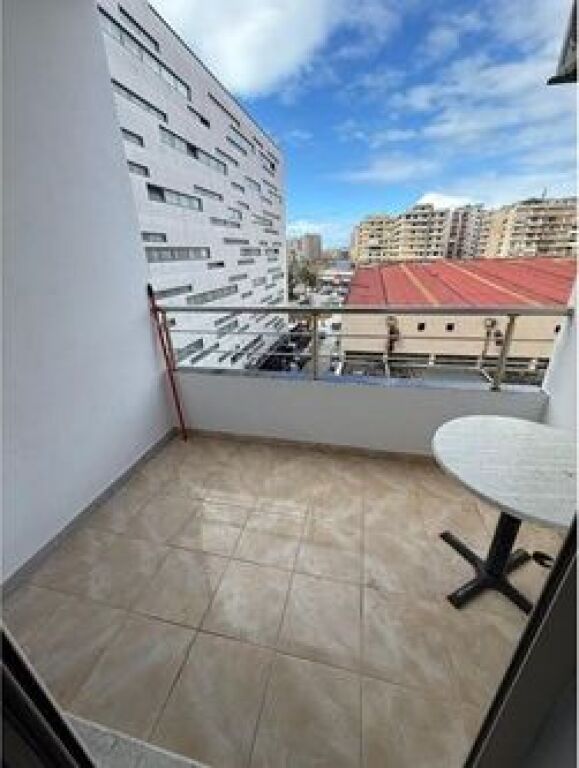 🏡✨ APPARTAMENTO 2+1 IN AFFITTO – VIA PELIVAN LESKAJ, VLORË ✨🏡