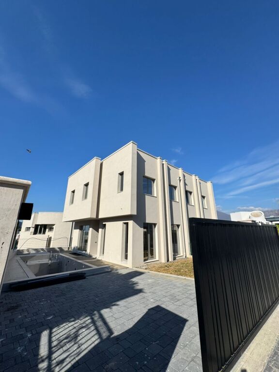 VILLA FOR RENT PROCESS M OBILIMI