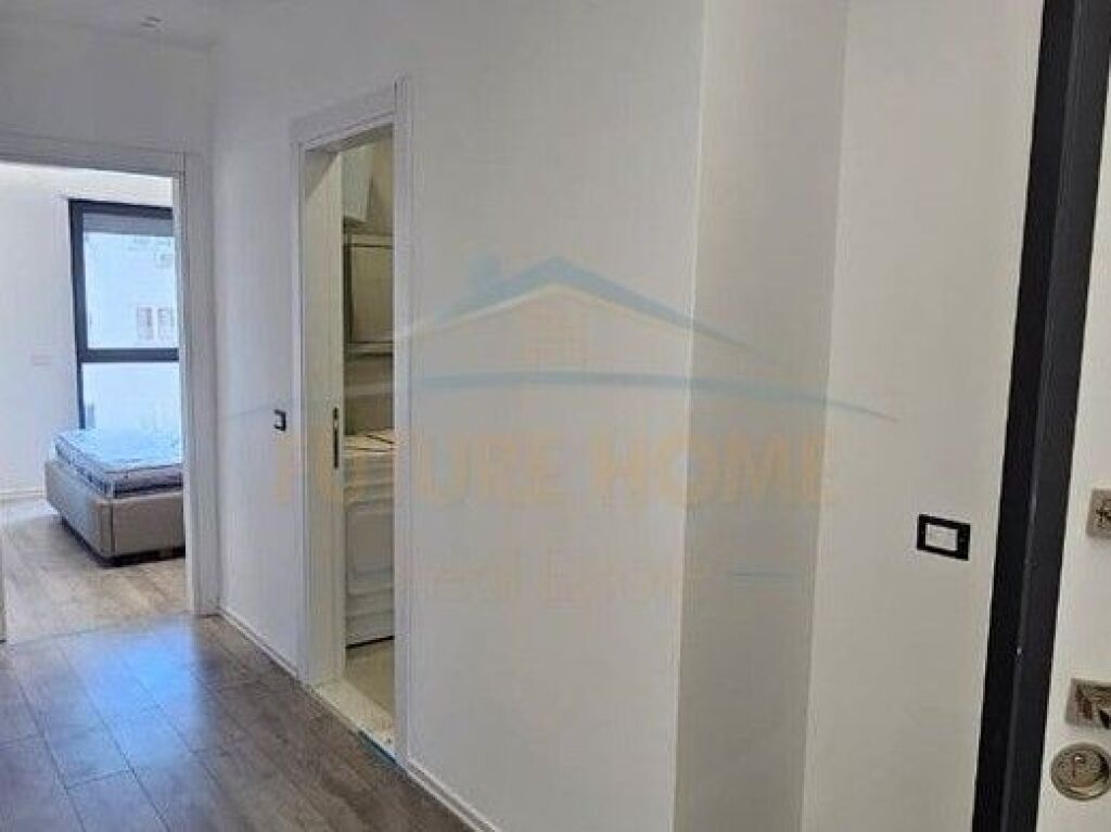 In vendita, Appartamento 2+1+2, Complesso Ndregjoni, Jordan Misja.
