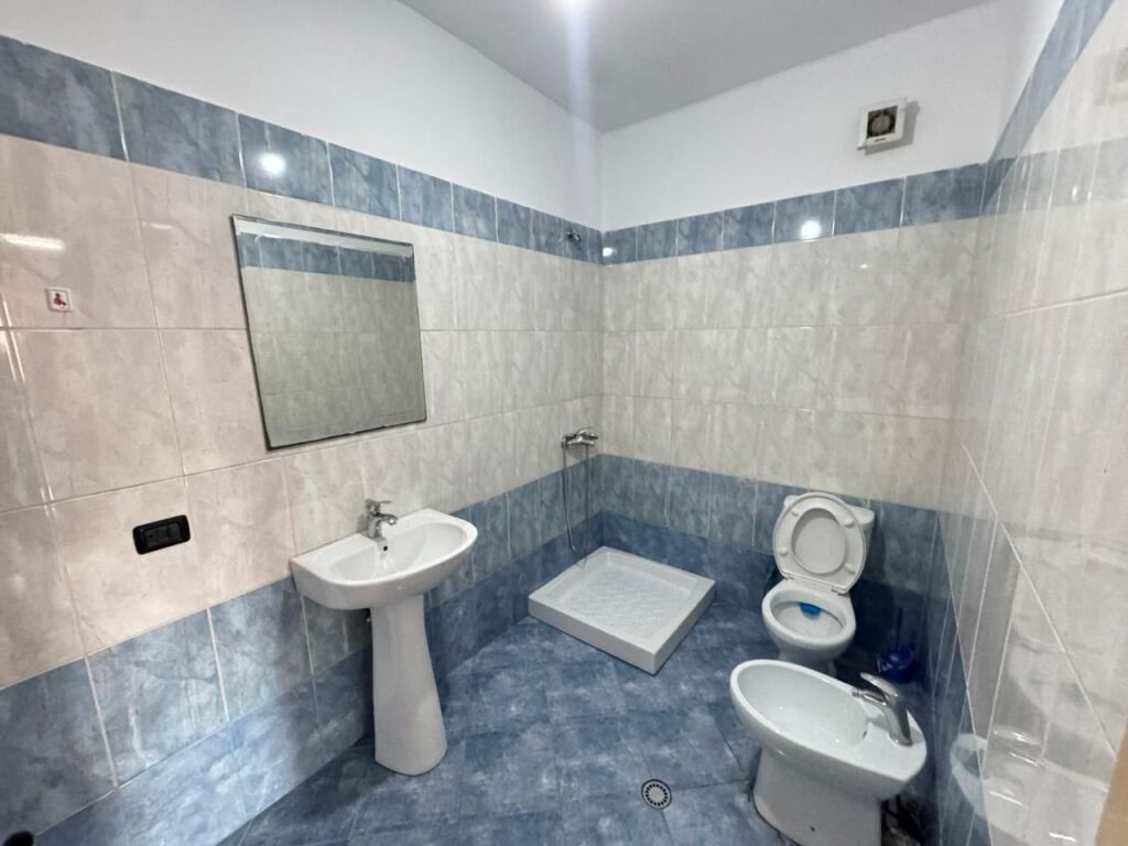 🏢 AFFITTO APPARTAMENTO 1+1 – Astir 💶 45.000 Lek