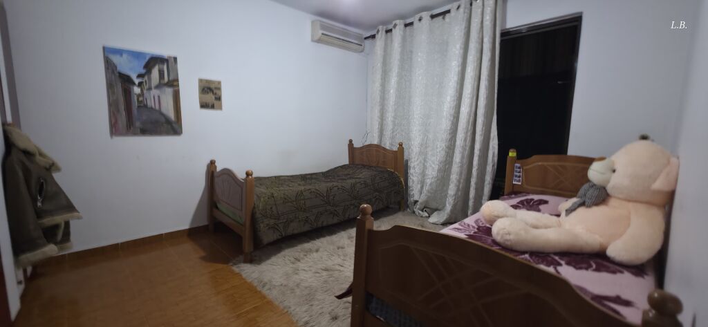 Apartament 2+1 te pazari i ri