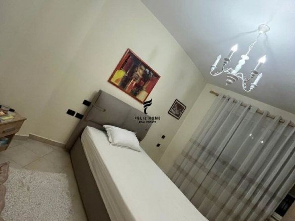 APARTMENT FOR RENT 1+1 ASTIR 45,000 LEKE FH-67511