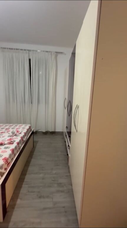 House for rent 1+1
