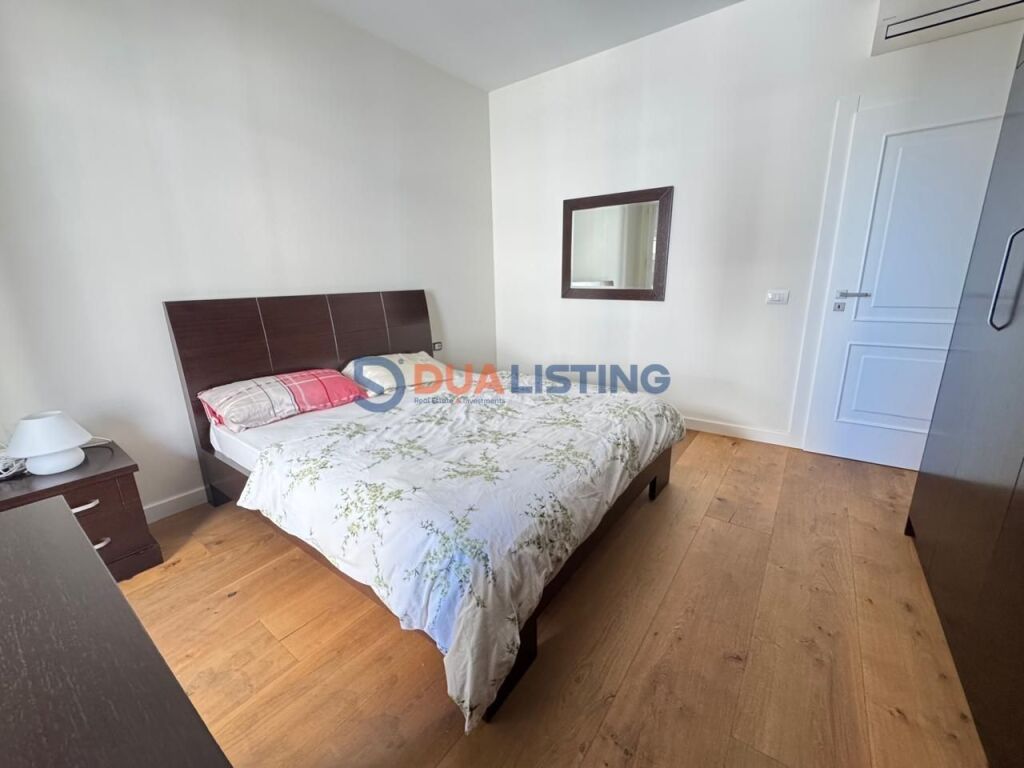 Vendiamo Appartamento 2+1 con Veranda a Kinostudio! 250.000 €