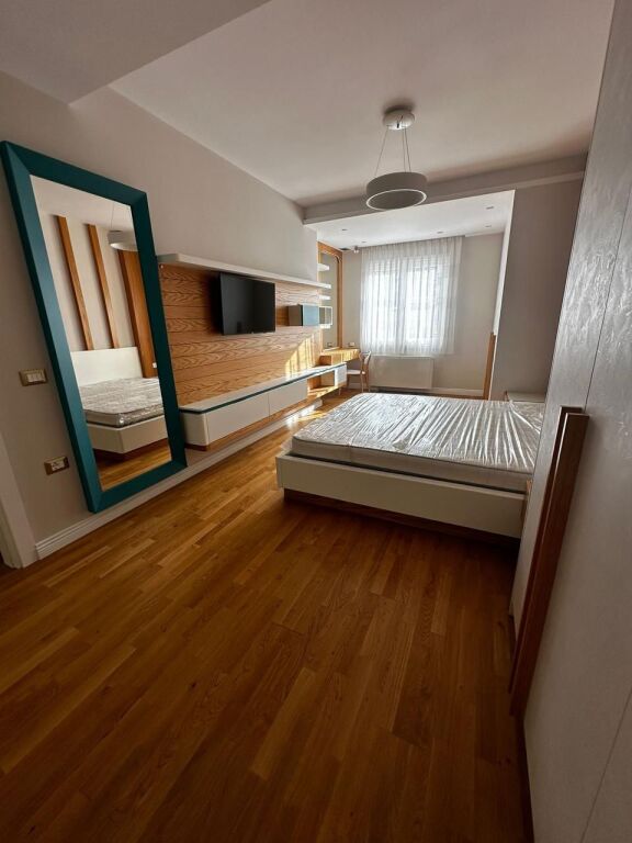 Apartment for rent 3+1+2+2 parking Paris Municipality