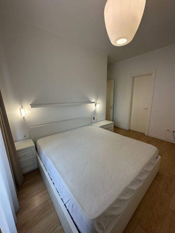 🏡 SUPER APARTMENT 2+1+2 FOR RENT – DELIJORGJI COMPLEX