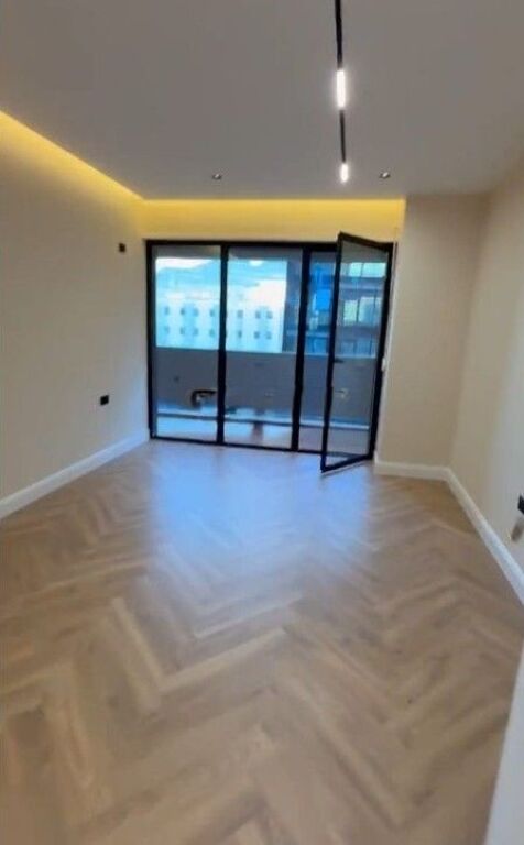 Apartament 2+1+2 Për Shitje tek Hipoteka - 279,000€!