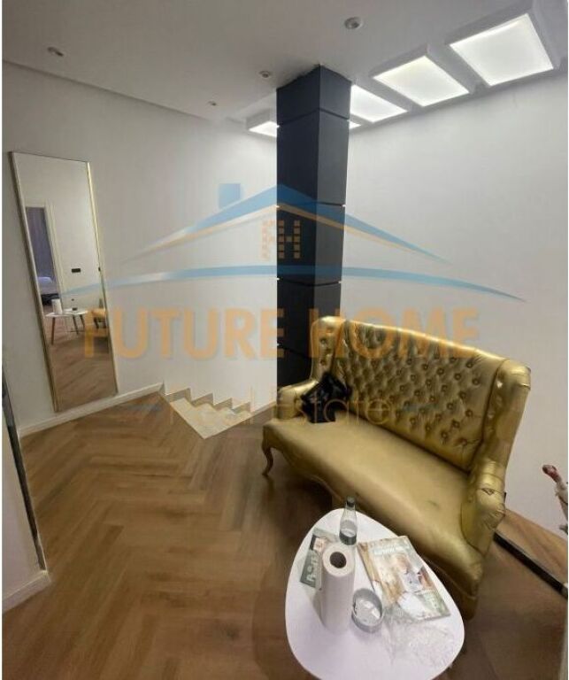 For sale, Duplex 2+1+2, Myslym Shyri