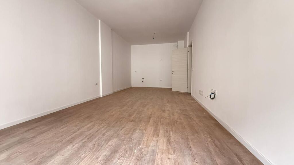 Apartment 1+1 for sale in Lapraka