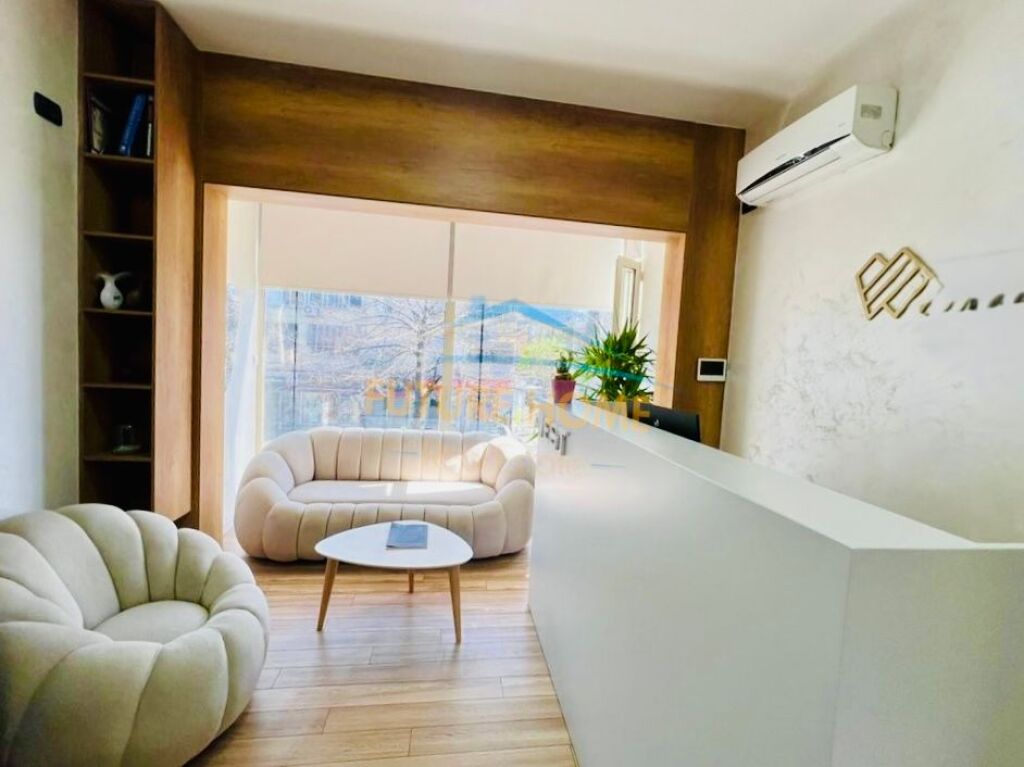 Business for sale, "Bardhyl" street, Tirana