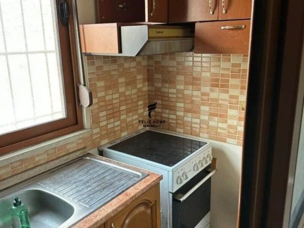 IN VENDITA APPARTAMENTO 2+1 XHAMLLIK 135.000 EURO FH-67522