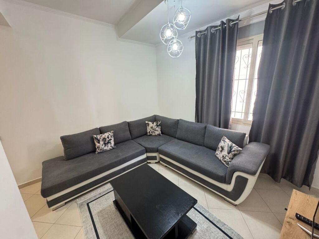 1+1 for rent at Liqeni Thate