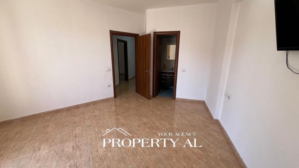 appartamento in vendita sul lungomare con vista mare