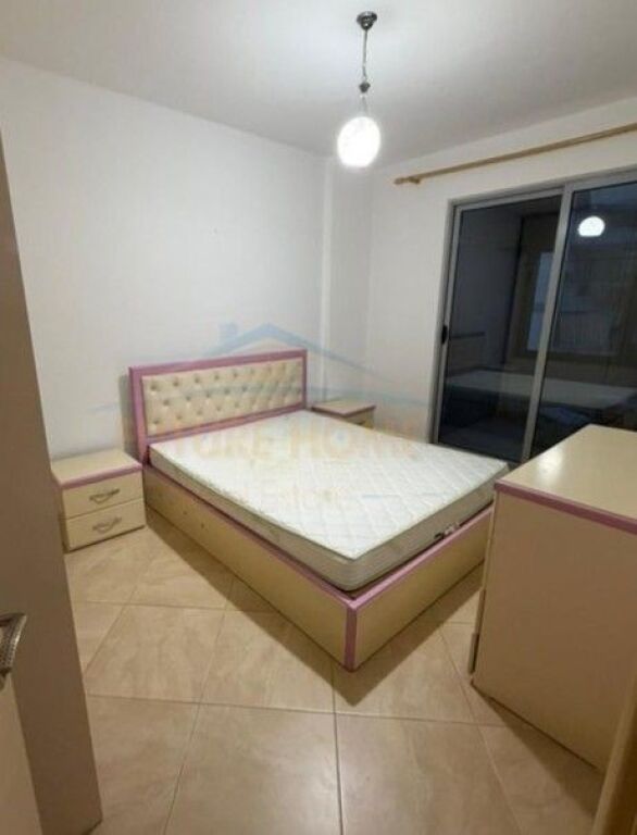 Rent, Apartment 1+1, New Ring