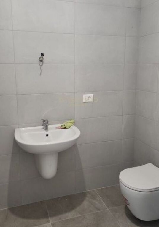 Office for rent in Myslym Shyr, ' Gardenia '