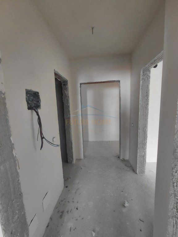 In vendita, appartamento 1+1