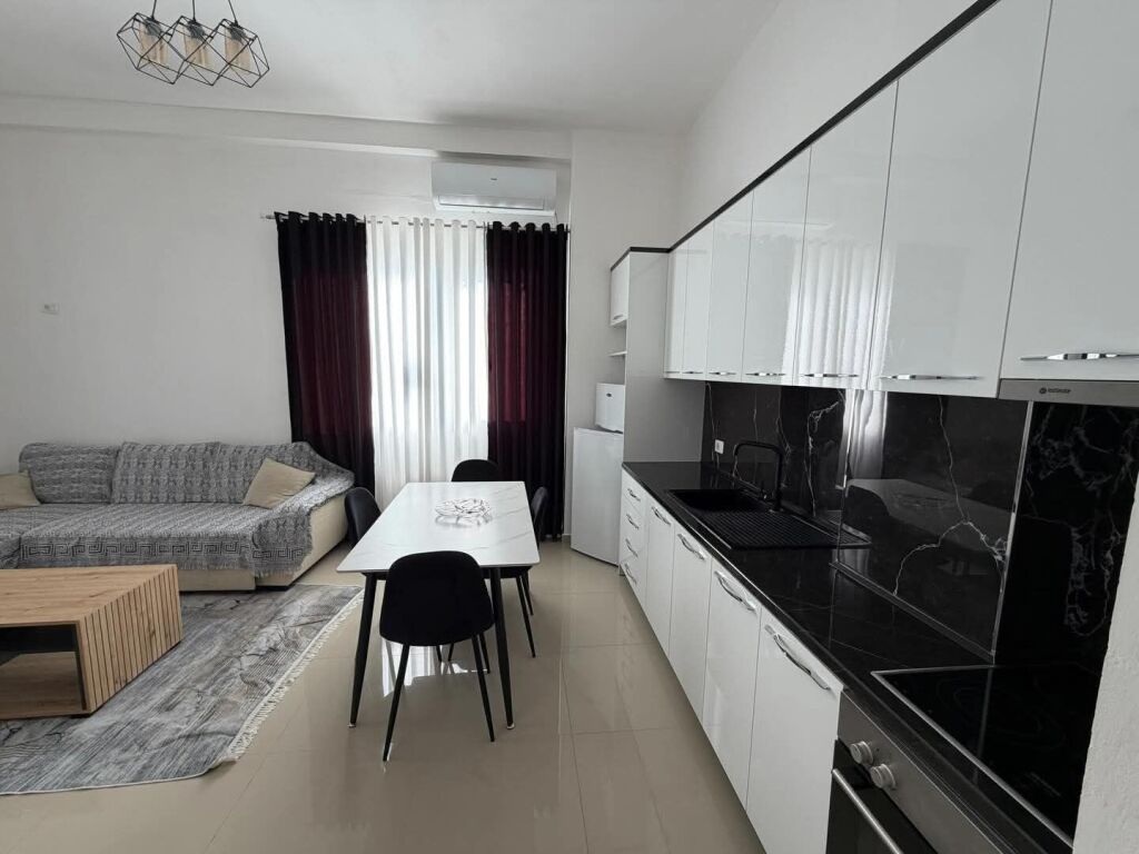 Super 2+1 for Rent in Astir