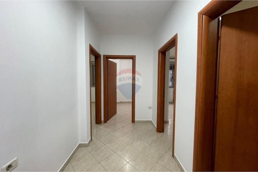 APPARTAMENTO 2+1 IN AFFITTO IN VIA KAVAJES