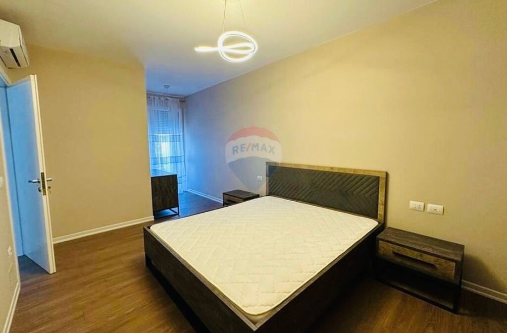 📍🏠Appartamento 2+1 Nuova Maternità
