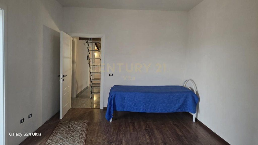 VILLA IN VENDITA NEL CENTRO DI DURAZZO !!!!!!!!!
