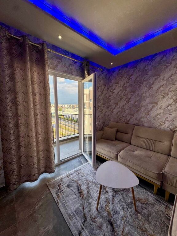 📣 AFFITTO SUPER Appartamento 1+1 📍 Univers City Residence ✨