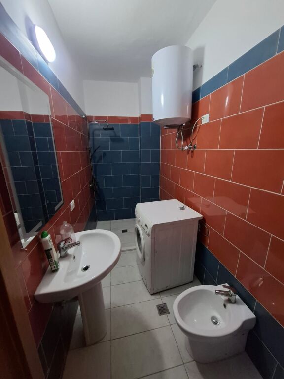 Appartamento 1+1 in Affitto a Tek Rrota e kuqe