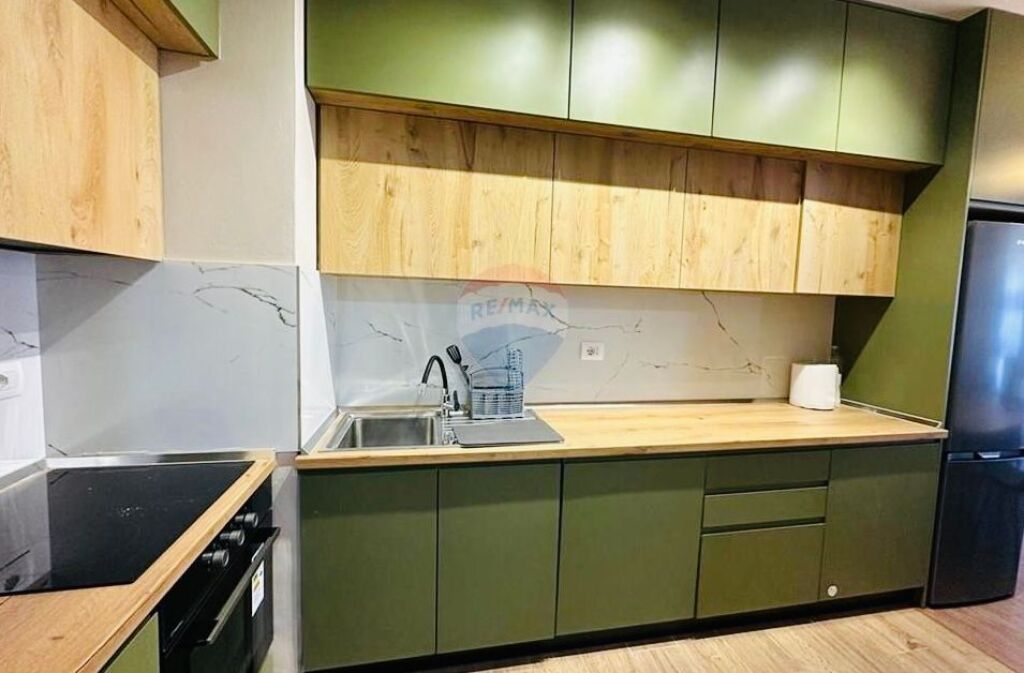 📍🏠Appartamento 2+1 Nuova Maternità