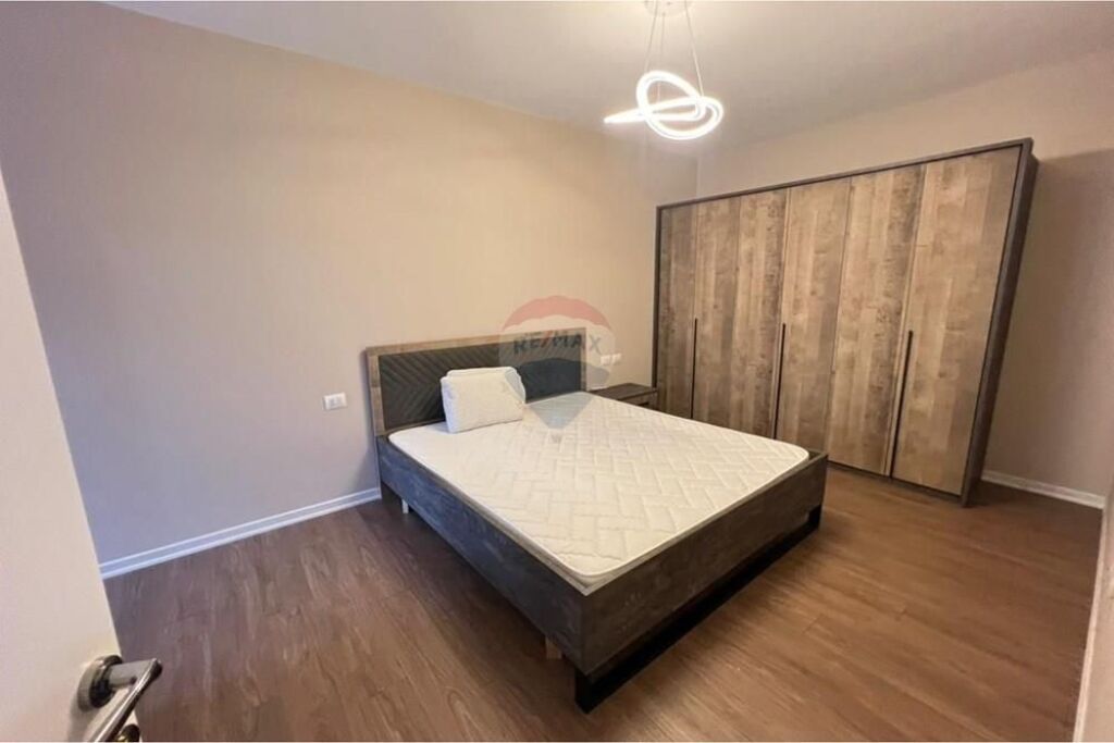 Appartamento - In Affitto - Nuova Maternità, Tirana ID: 530191031-762