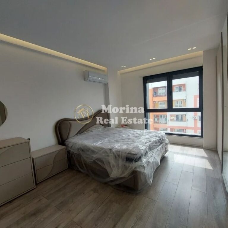 Shitje | Apartament 2 + 1+2 | Bulevardi i Ri | 245.000 €