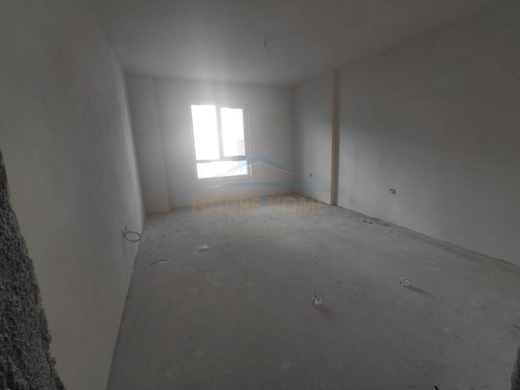 In vendita, appartamento 1+1