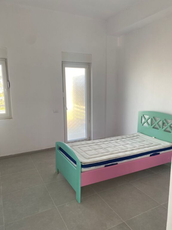 2+1 for Rent near Farka Lake